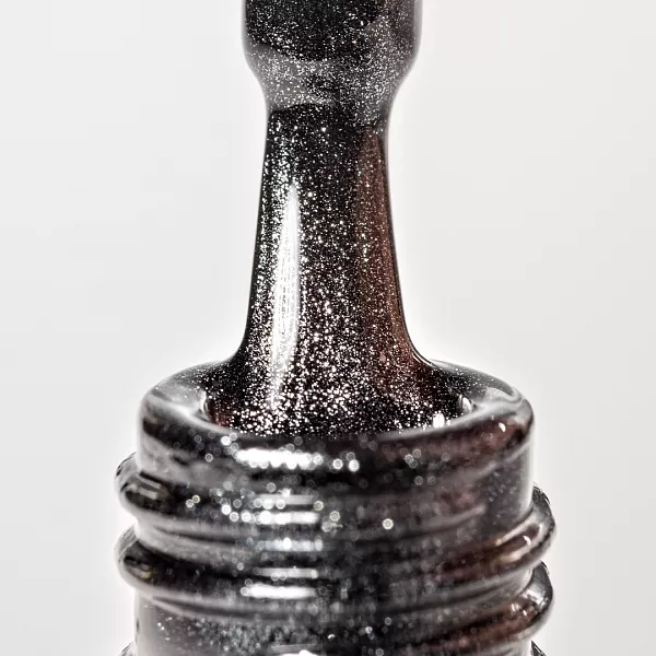 Гель-лак DARK Cat's eye 7мл №9928