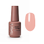 Жидкий полигель Liquid Polygel Runail Expert №211, 18 мл флакон