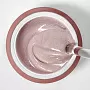 Гель моделирующий с шиммером UV BUILDER GEL Runail Expert №138, 15г банка
