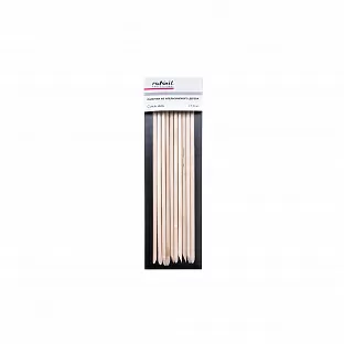 Cuticle sticks №2659