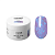 Моделирующий УФ-гель c жемчужным эффектом BUILDER UV GEL PEARL, 15 г №9506