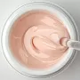 Камуфлирующий УФ-гель (цвет: Ванильное утро), 15 г №5500