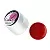 Цветной УФ-гель (полупрозрачный, цвет: Ярко-розовый, Bright Pink), 7,5 г №0096
