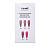 Палитра BUILDER UV GEL REFLECTIVE DIAMOND 2.0 №9881
