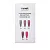 Палитра BUILDER UV GEL REFLECTIVE DIAMOND 2.0 №9881