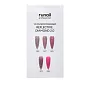 Палитра BUILDER UV GEL REFLECTIVE DIAMOND 2.0 №9881