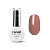 Гель-лак "runail GEL POLISH", 9 мл №7902