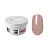 Гель моделирующий UV BUILDER GEL Runail Expert №114, 50г рефил