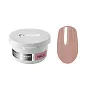 Гель моделирующий UV BUILDER GEL Runail Expert №114, 50г рефил