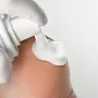 Пенный кератолитик с мочевиной и молочной кислотой, 150 мл №9875