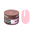 Гель моделирующий UV BUILDER GEL Runail Expert №104, 15г банка