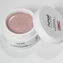 Моделирующий УФ-гель светоотражающий BUILDER UV GEL REFLECTIVE DIAMOND 2.0, 15г №9877