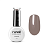 Гель-лак "runail GEL POLISH", 9мл №9200