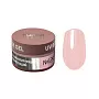Гель моделирующий UV BUILDER GEL Runail Expert №129, 15г банка