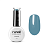 Гель-лак "runail GEL POLISH", 9мл №9217