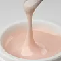 Камуфлирующий УФ-гель (цвет: Ванильное утро), 15 г №5500