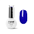 Гель-лак "runail GEL POLISH", 9 мл №8915