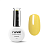 Гель-лак "runail GEL POLISH", 9 мл №8899