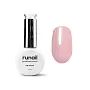 Гель-лак "runail GEL POLISH", 9 мл №7900