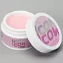 Моделирующий УФ-гель ICON, 15 г, тон №5