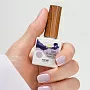 Гель-лак Gel polish (hema free), 10мл №9888