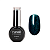 Гель-лак "runail GEL POLISH", 9мл №9225