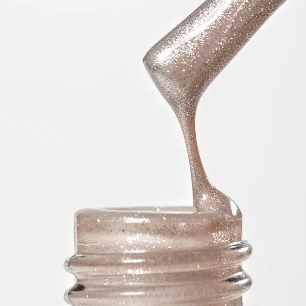 Гель-лак CHOCO Cat's eye 7мл №9920