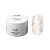 Моделирующий УФ-гель c жемчужным эффектом BUILDER UV GEL PEARL 2.0, 15г №9957