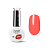Гель-лак "runail GEL POLISH", 9 мл №8888