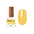 Гель-лак Gel polish (hema free), 10 мл №7841