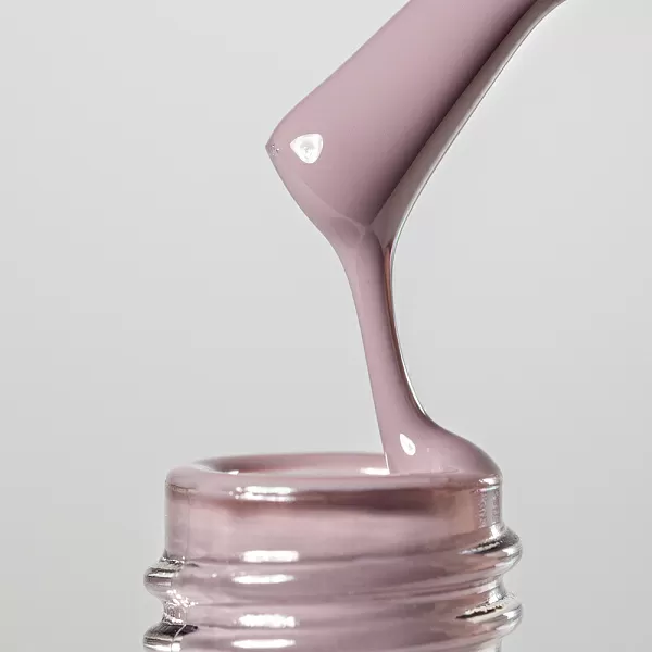 Гель-лак Gel polish (hema free), 10мл №9883