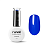 Гель-лак "runail GEL POLISH", 9 мл №8914