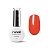 Гель-лак "runail GEL POLISH", 9 мл №8893