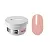 Гель моделирующий UV BUILDER GEL Runail Expert №111, 50г рефил
