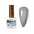 Гель-лак Gel polish (hema free), 10мл №10059