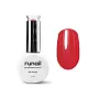 Гель-лак "runail GEL POLISH", 9 мл №7913