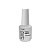 Дегидратор Nail prep Runail Expert №150, 15 мл флакон