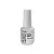 Дегидратор Nail prep Runail Expert №150, 15 мл флакон