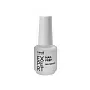 Дегидратор Nail prep Runail Expert №150, 15 мл флакон