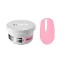 Гель моделирующий UV BUILDER GEL Runail Expert №107, 50г рефил