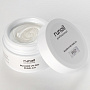 Моделирующий УФ-гель c жемчужным эффектом BUILDER UV GEL PEARL 2.0, 15г №9957