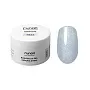 Набор моделирующих УФ-гелей c шиммером BUILDER UV GEL AURORA SHINE 6 оттенков (№9822, №9823, №9824, №9825, №9826, №9827) по 15 г, №1271М