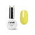 Гель-лак "runail GEL POLISH", 9 мл №8897