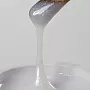 Гель моделирующий с шиммером UV BUILDER GEL Runail Expert №131, 50г банка