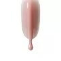 Жидкий полигель Liquid Polygel Runail Expert №214, 18 мл флакон
