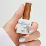 Гель-лак Gel polish (hema free), 10мл №9886