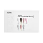Палитра Топ цветной Top Color Non Sticky Runail Expert №160