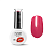 Гель-лак "runail GEL POLISH", 9 мл №8879