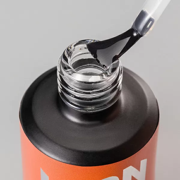 База каучуковая адгезивная ICON, 15 мл №МП1001