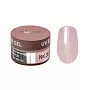 Гель моделирующий с шиммером UV BUILDER GEL Runail Expert №136, 15г банка